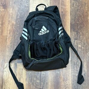 Adidas | Stadium Soccer Backpack